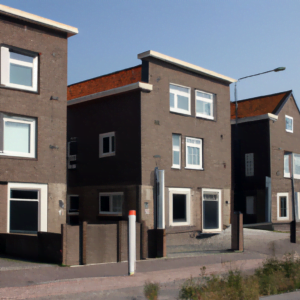 Lees meer over het artikel woningontruiming Schiphol-Rijk